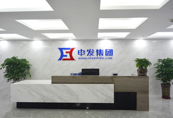 headquarter.jpg