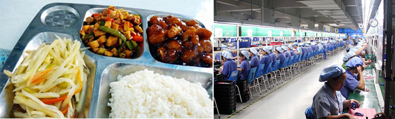 foxconn.jpg