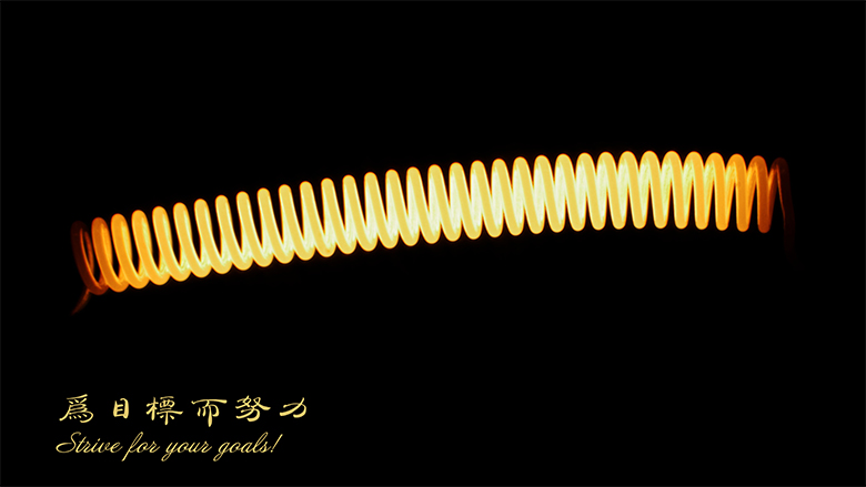 1512961899327730.jpg Long filament.jpg