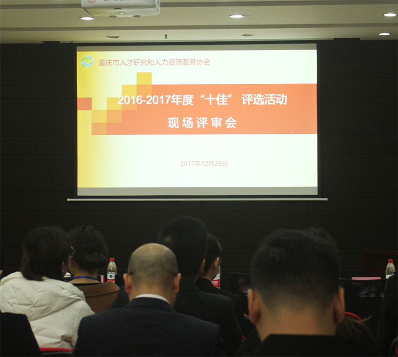 1514426037803575.jpg shijia1.jpg